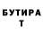 Бутират BDO 33% tim terrill