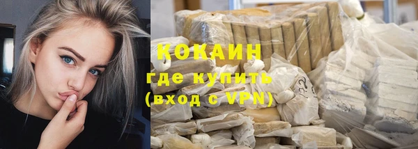 прущая мука Нея