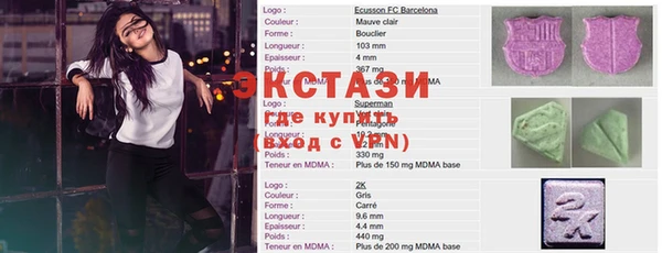 прущая мука Нея