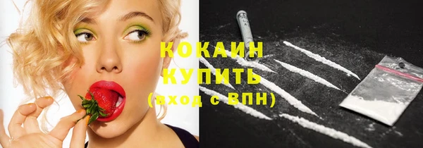 спиды Нефтекумск