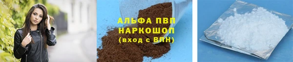 спиды Нефтекумск