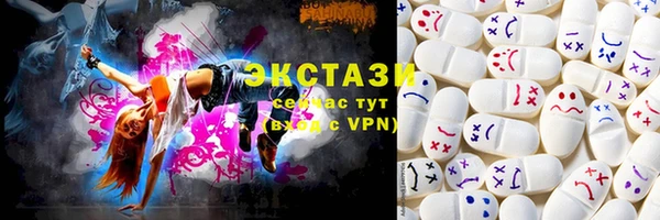СК Надым