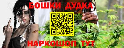хмурый Волжский